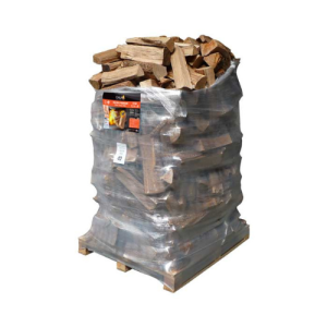 Crépito – Troncos Premium 30 Cm – Novo