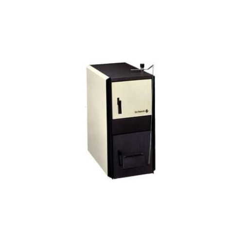 Untitled-design-26.png Caldeira a lenha De Dietrich CF 129 CSE - Nova