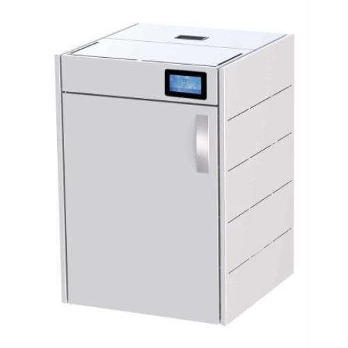 Untitled-design-34.png Pellet Caldera Mini Hydrobox Bronpi - Novo