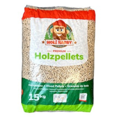 Untitled-design-35-1.png Harry Holz Premium Pellets Granulés De Bois – 65 Sacs 975kg- Novo