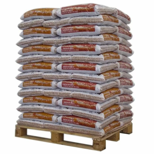 Untitled-design-36-1.png Ardenforest Pellet – Palete com 70 sacos de 15 kg – Novo